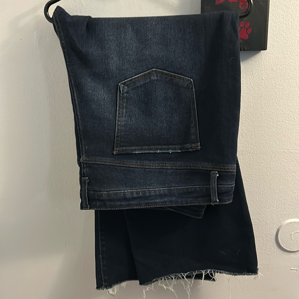 Jeans 👖